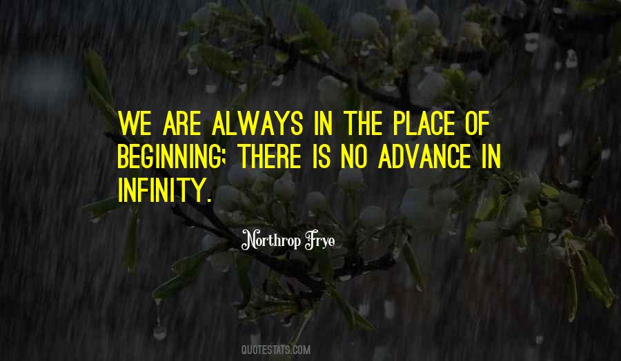 The Beginning Of Infinity Quotes #299814