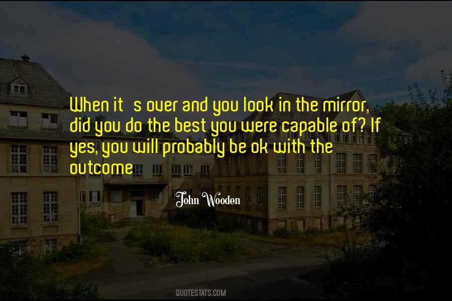 The Beginning Of Infinity Quotes #365212