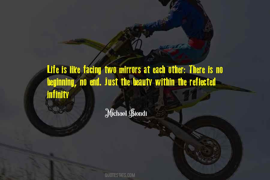 The Beginning Of Infinity Quotes #765296