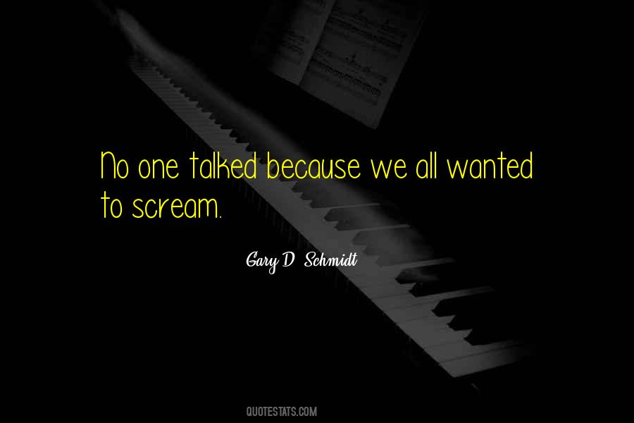 My Sweet Daughter Quotes #640773