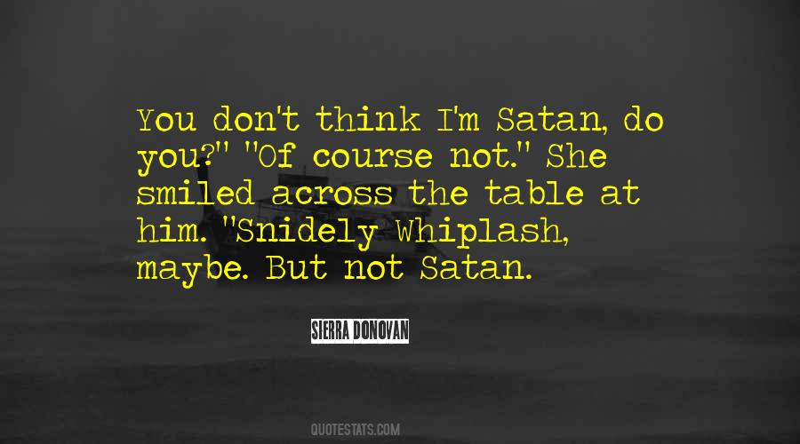 I Want To Go On Holiday Quotes #41231