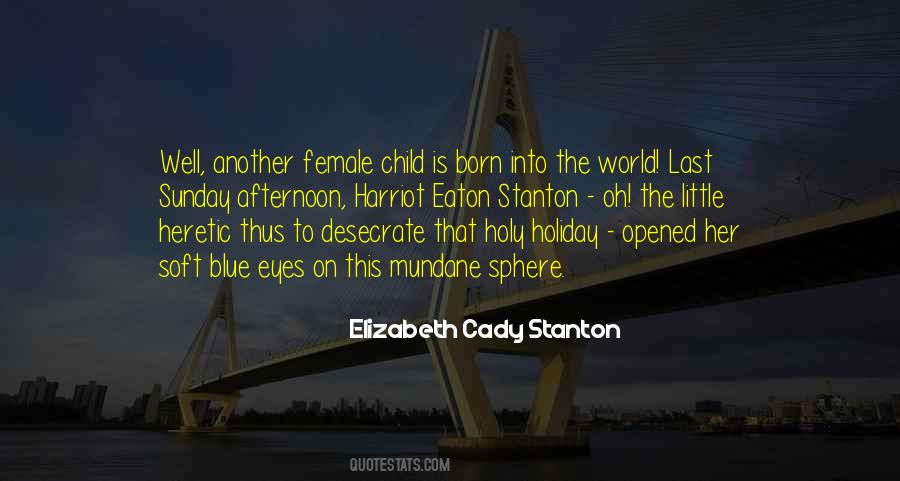 I Want To Go On Holiday Quotes #51233