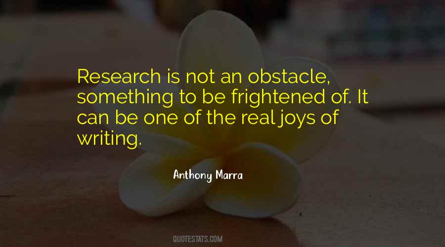 Be The Real One Quotes #1431082
