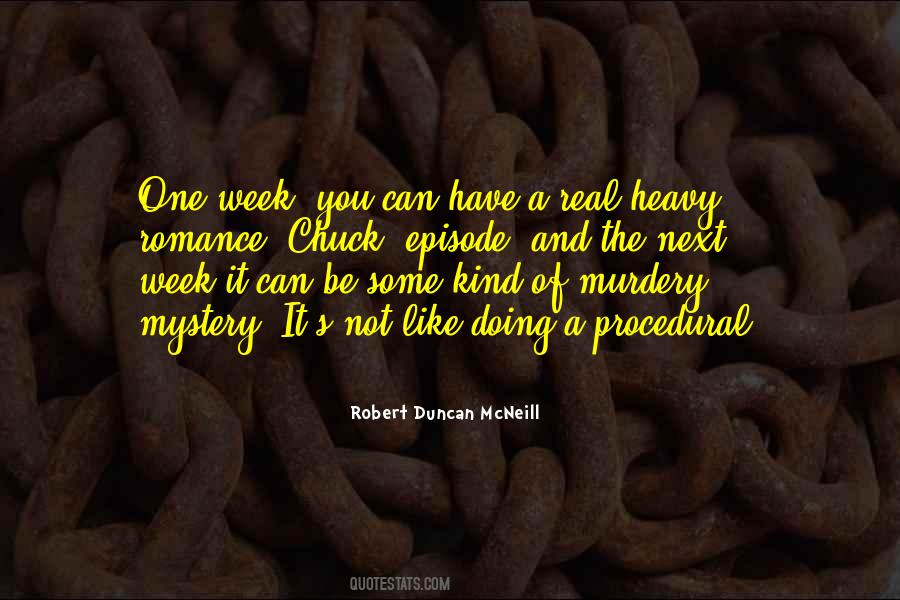 Be The Real One Quotes #694840