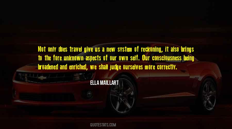 Give Us A Quotes #1035563