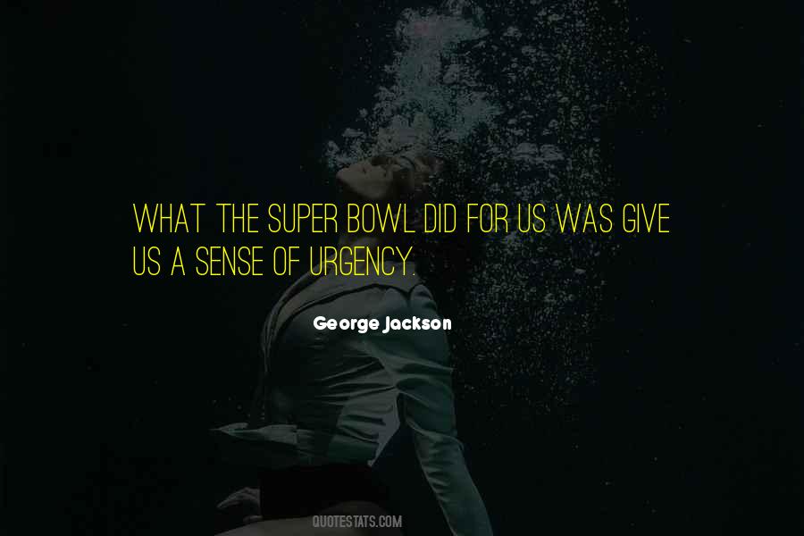 Give Us A Quotes #1042365