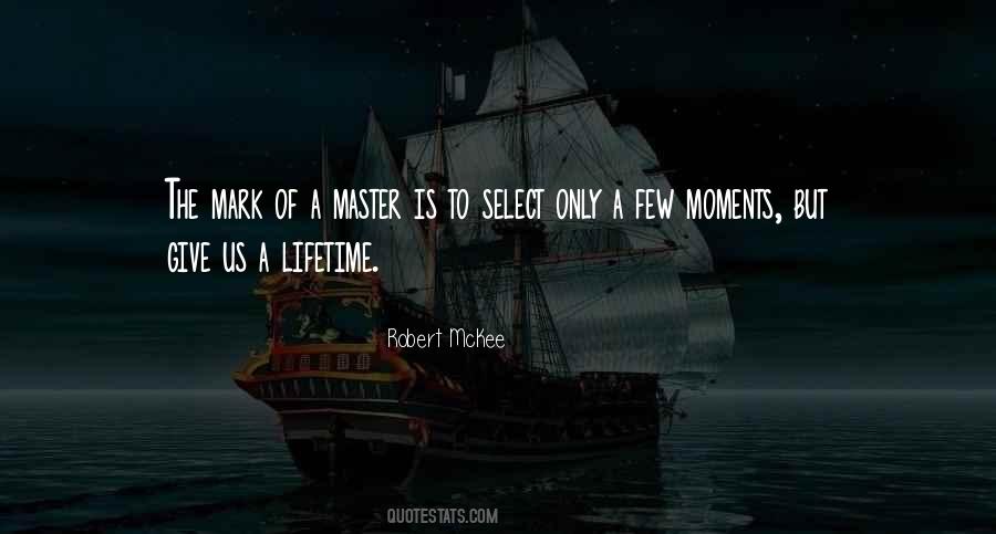 Give Us A Quotes #1076502