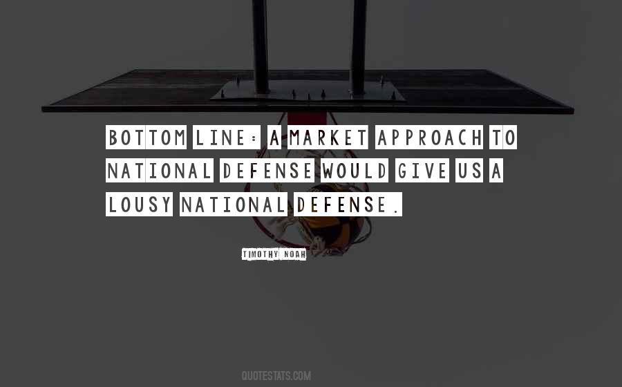 Give Us A Quotes #1084548