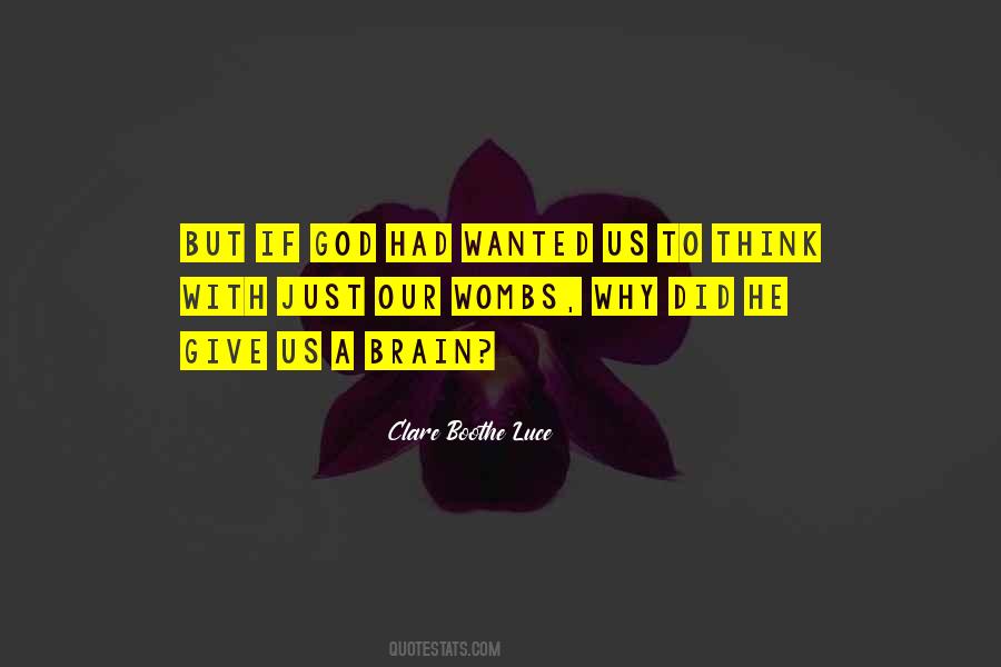 Give Us A Quotes #1131593