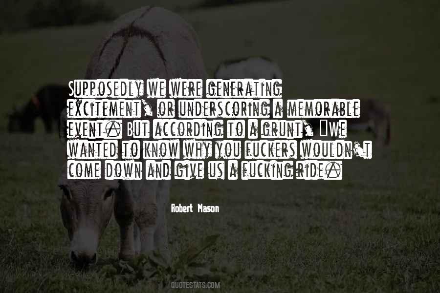 Give Us A Quotes #1181744