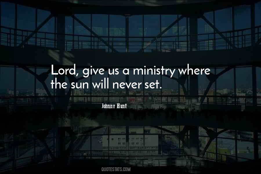 Give Us A Quotes #1246092