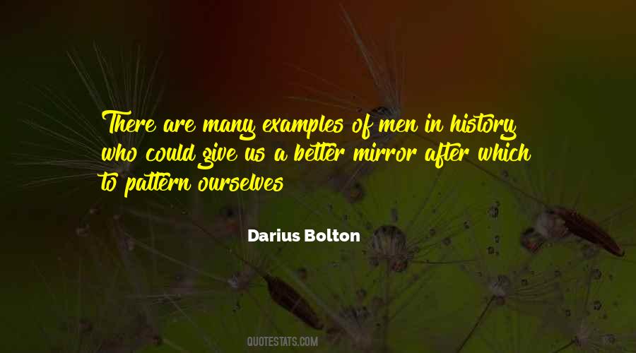 Give Us A Quotes #1279599
