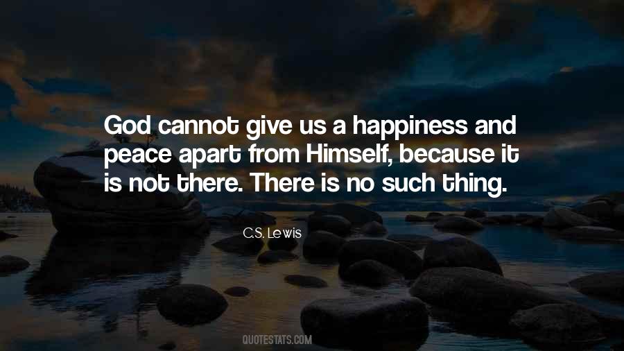 Give Us A Quotes #1343780