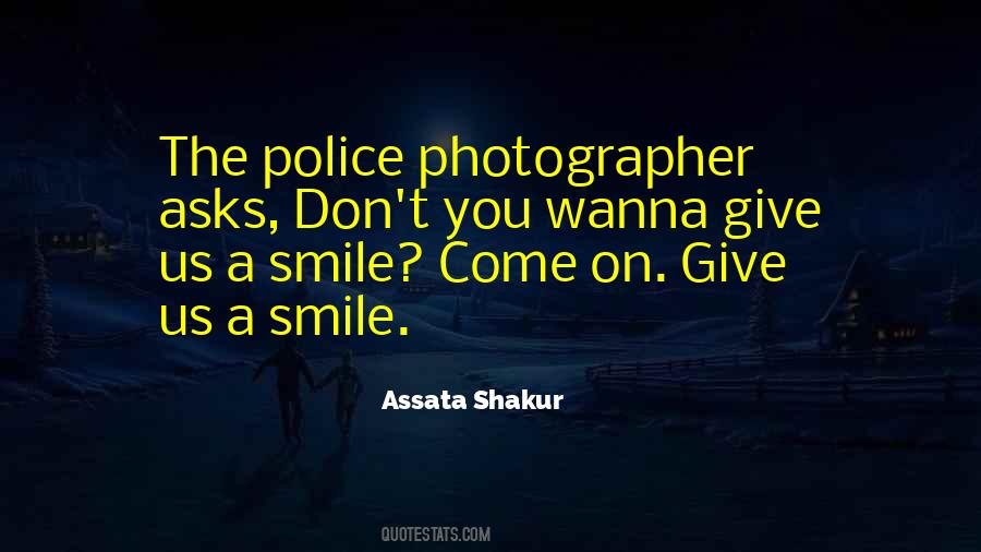 Give Us A Quotes #1352989