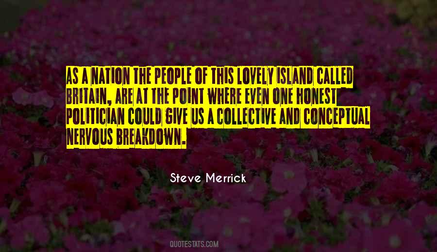 Give Us A Quotes #1409963