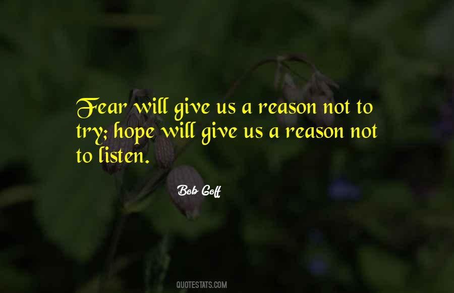 Give Us A Quotes #1431695