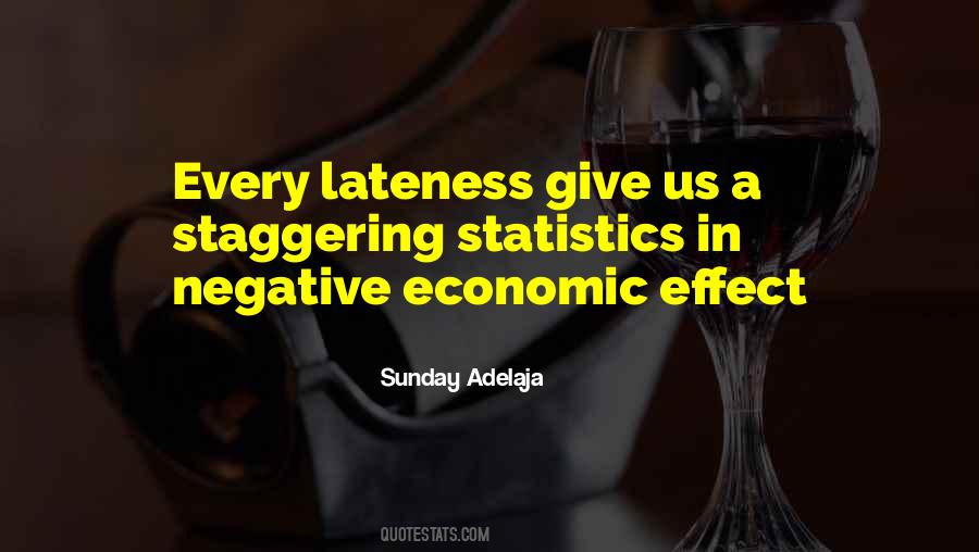 Give Us A Quotes #1441481