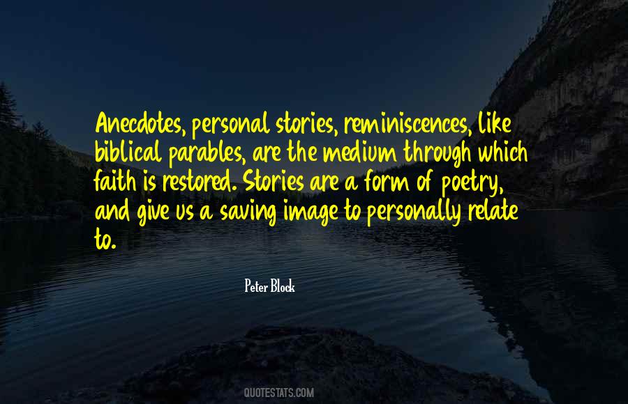 Give Us A Quotes #1455459