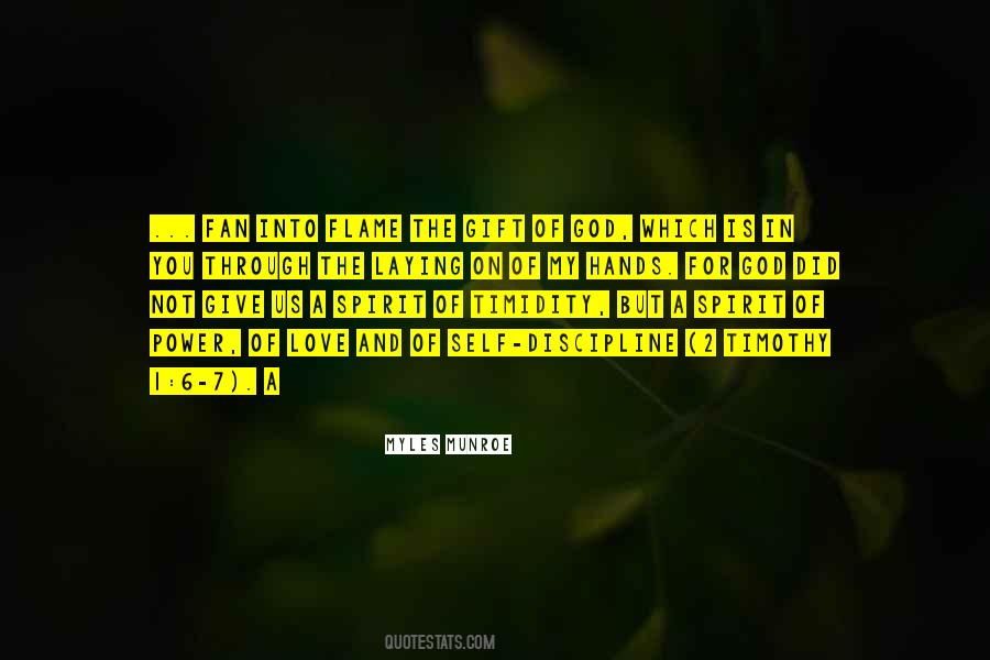 Give Us A Quotes #1531169