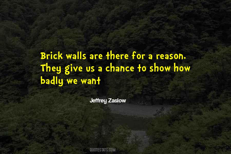 Give Us A Quotes #1548017
