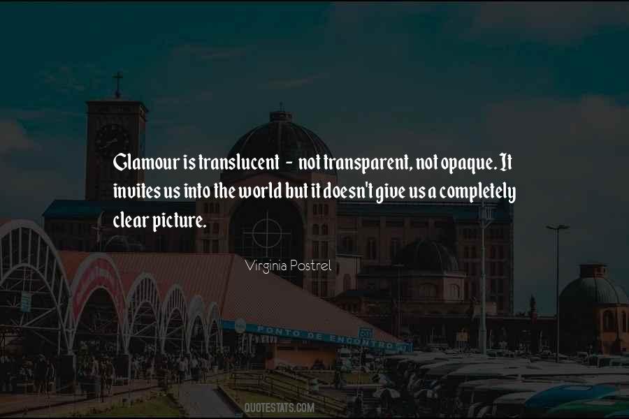 Give Us A Quotes #1639214