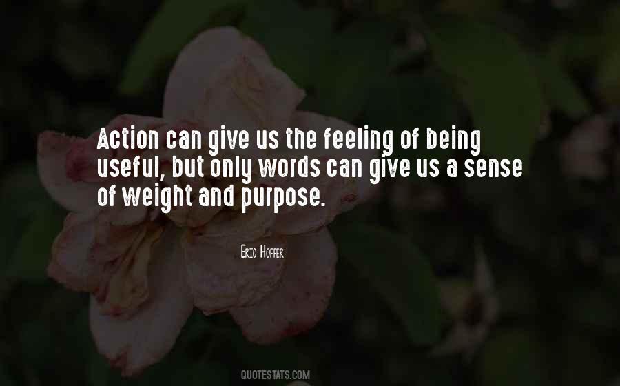 Give Us A Quotes #1661738