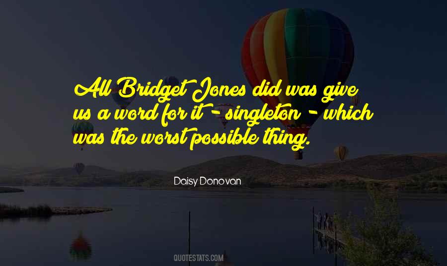 Give Us A Quotes #1680749