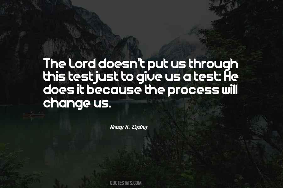 Give Us A Quotes #1684036