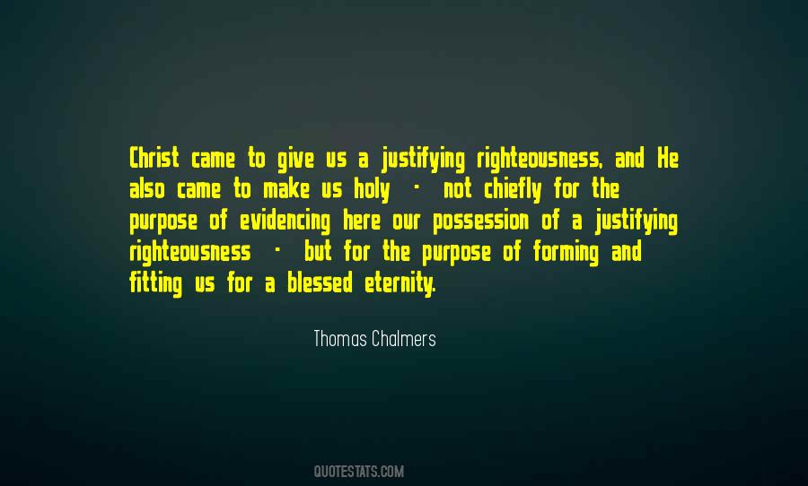 Give Us A Quotes #1691647