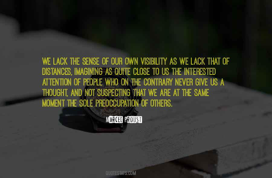 Give Us A Quotes #1718013