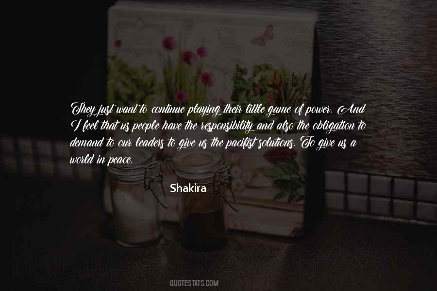 Give Us A Quotes #1719030
