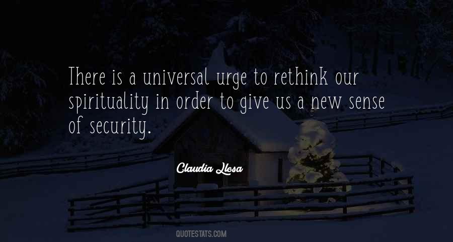 Give Us A Quotes #1726392