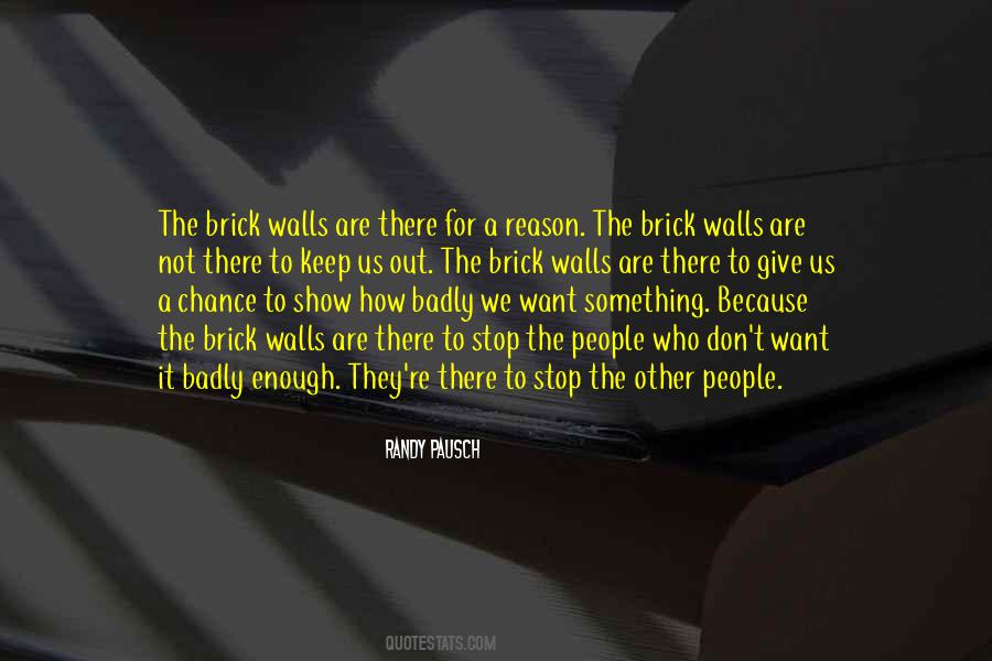 Give Us A Quotes #1727889