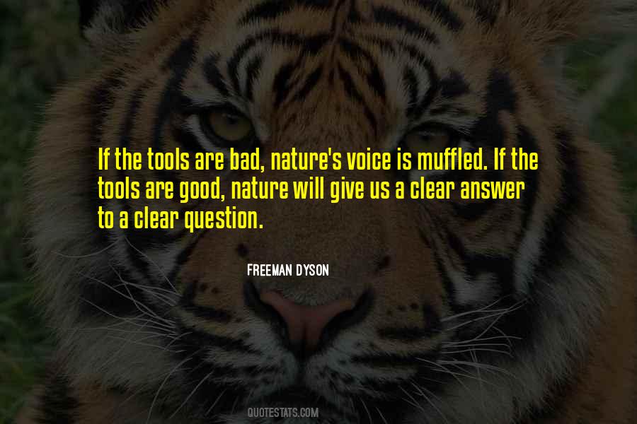 Give Us A Quotes #1760269