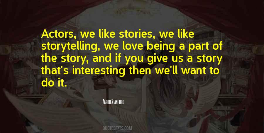 Give Us A Quotes #909895