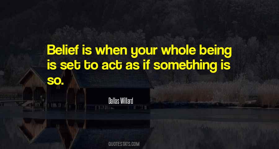 Never Give Up On Your Friends Quotes #1047059