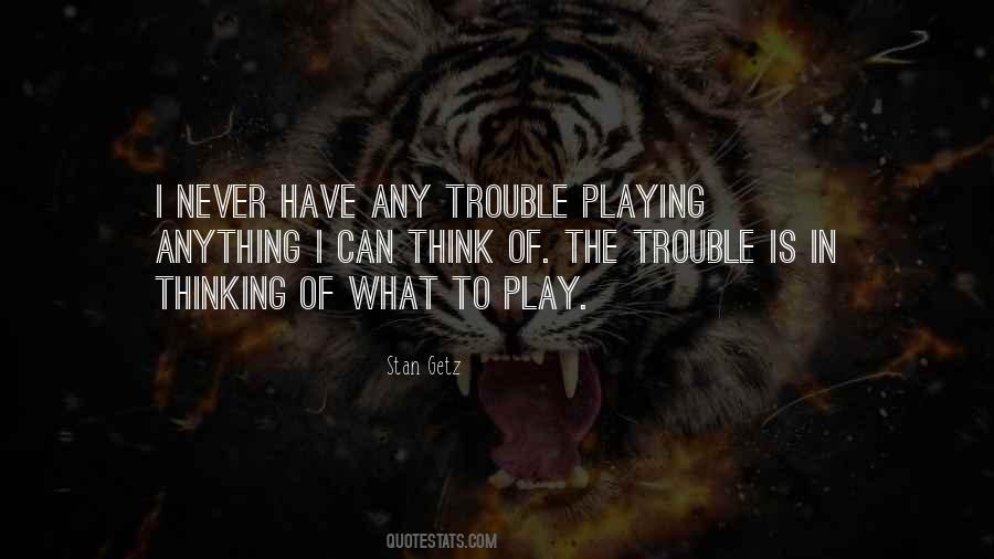 Never Give Up On Your Friends Quotes #1077018