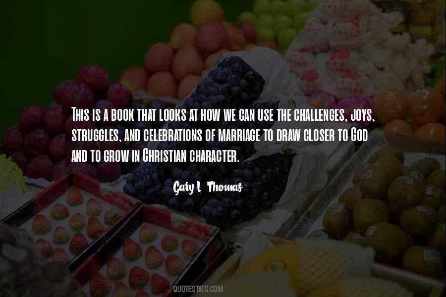 Marriage Book Quotes #1432811