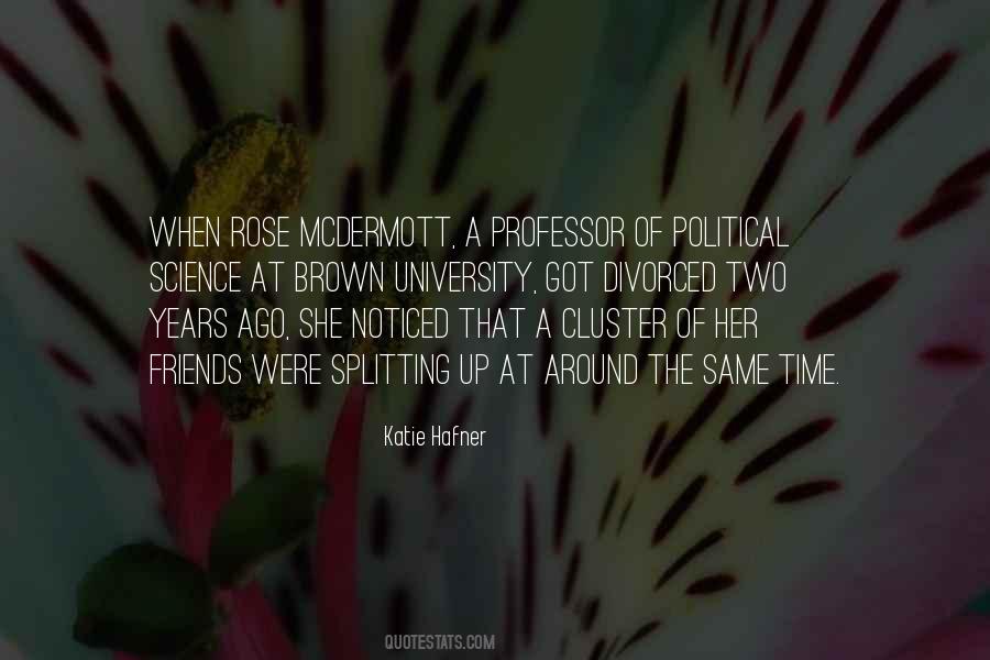 She Rose Quotes #382535