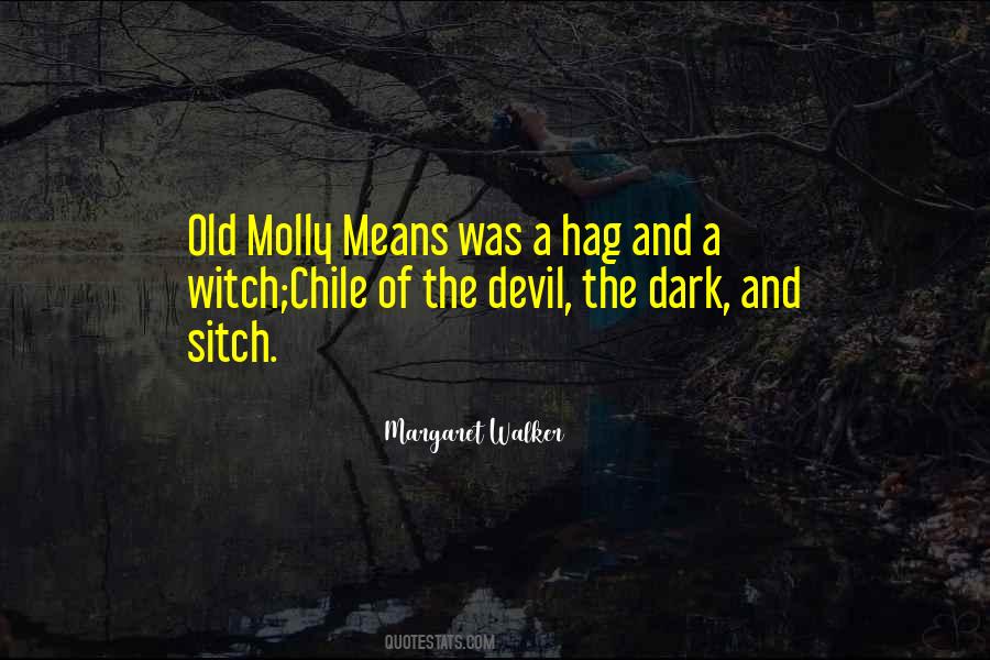 Evil Devil Quotes #257442