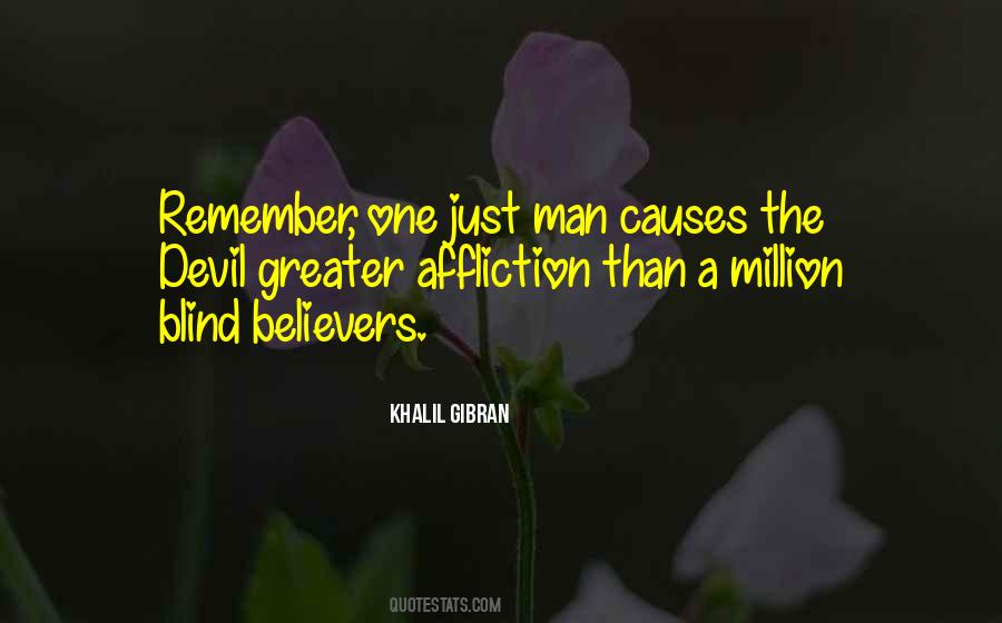 Evil Devil Quotes #262878
