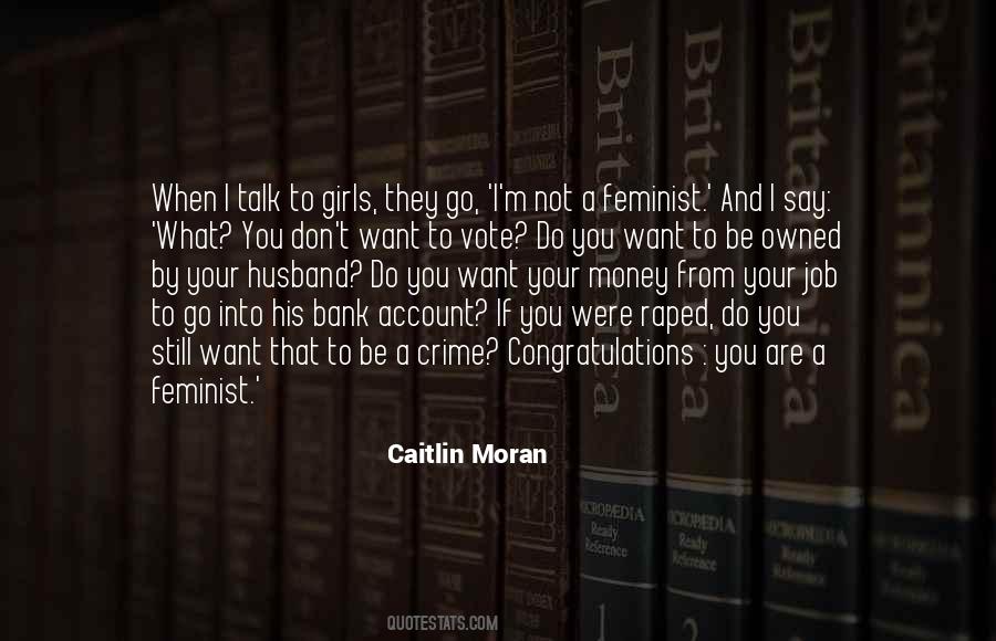 I M Not What You Want Quotes #691230
