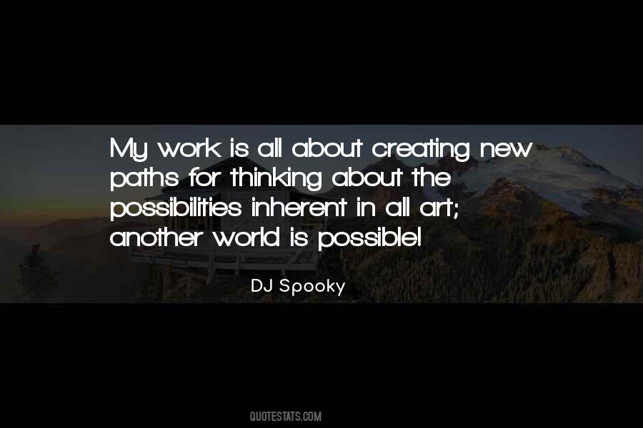 Sports Work Ethic Quotes #1552994