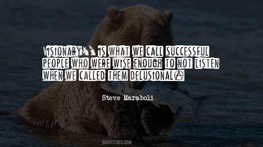 Sports Work Ethic Quotes #64112