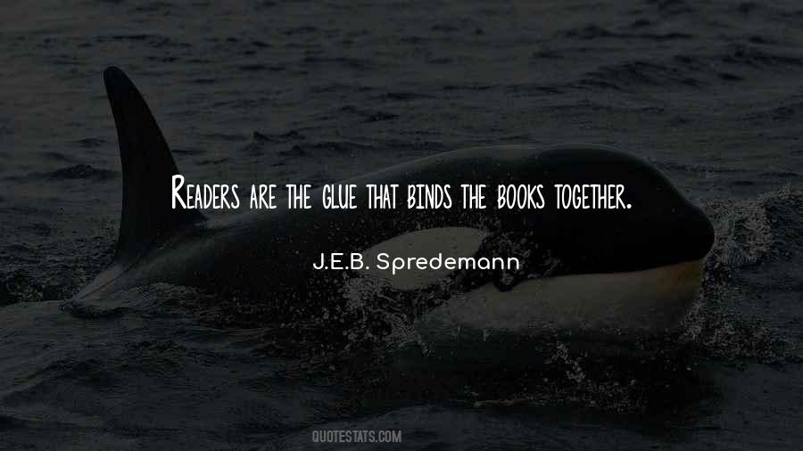 Quotes About The Importance Of Books #1273197
