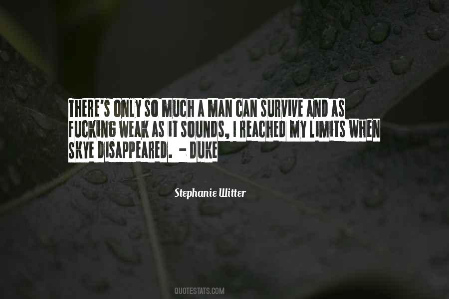 Batman Film Quotes #1174920