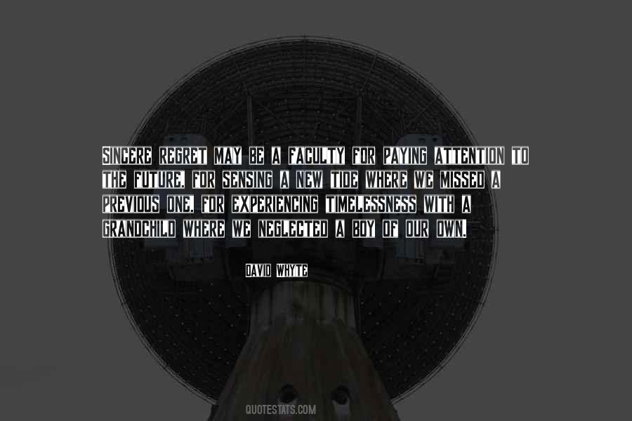 Our Boy Quotes #641021