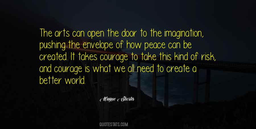 We Need To Be Better Quotes #1194444