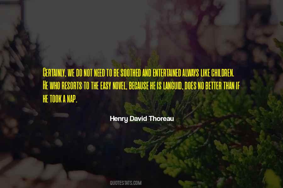We Need To Be Better Quotes #139008