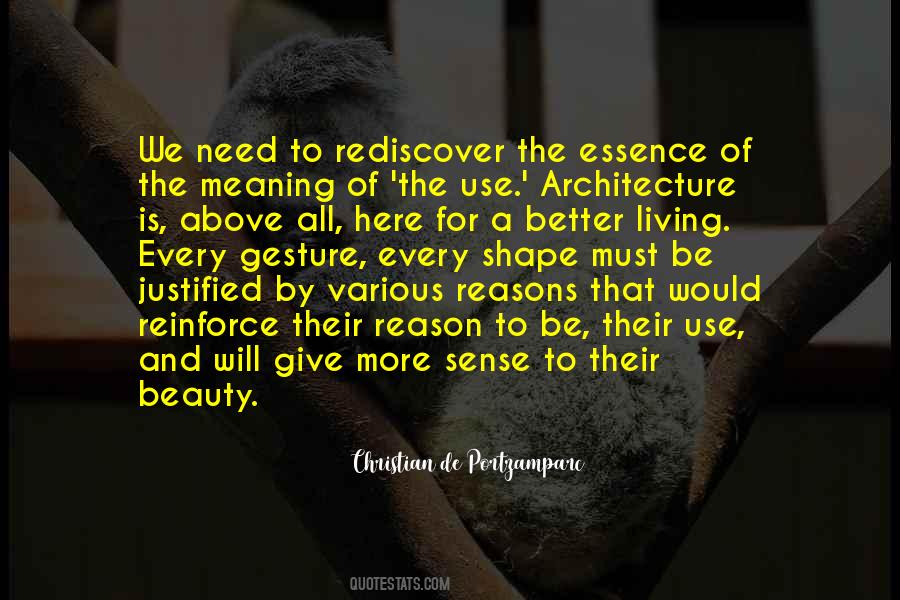 We Need To Be Better Quotes #1673602
